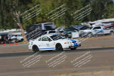 media/Oct-02-2022-24 Hours of Lemons (Sun) [[cb81b089e1]]/10am (Sunrise Speed Shots)/